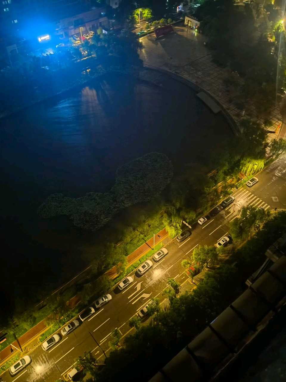晴耕雨读