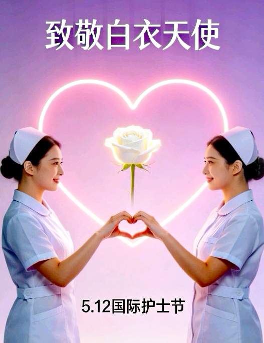 《刘文波著名当代诗词创作者原创作品当代古诗词七律二首》作者：刘文波 [中国现代诗歌文化传媒]（图5）