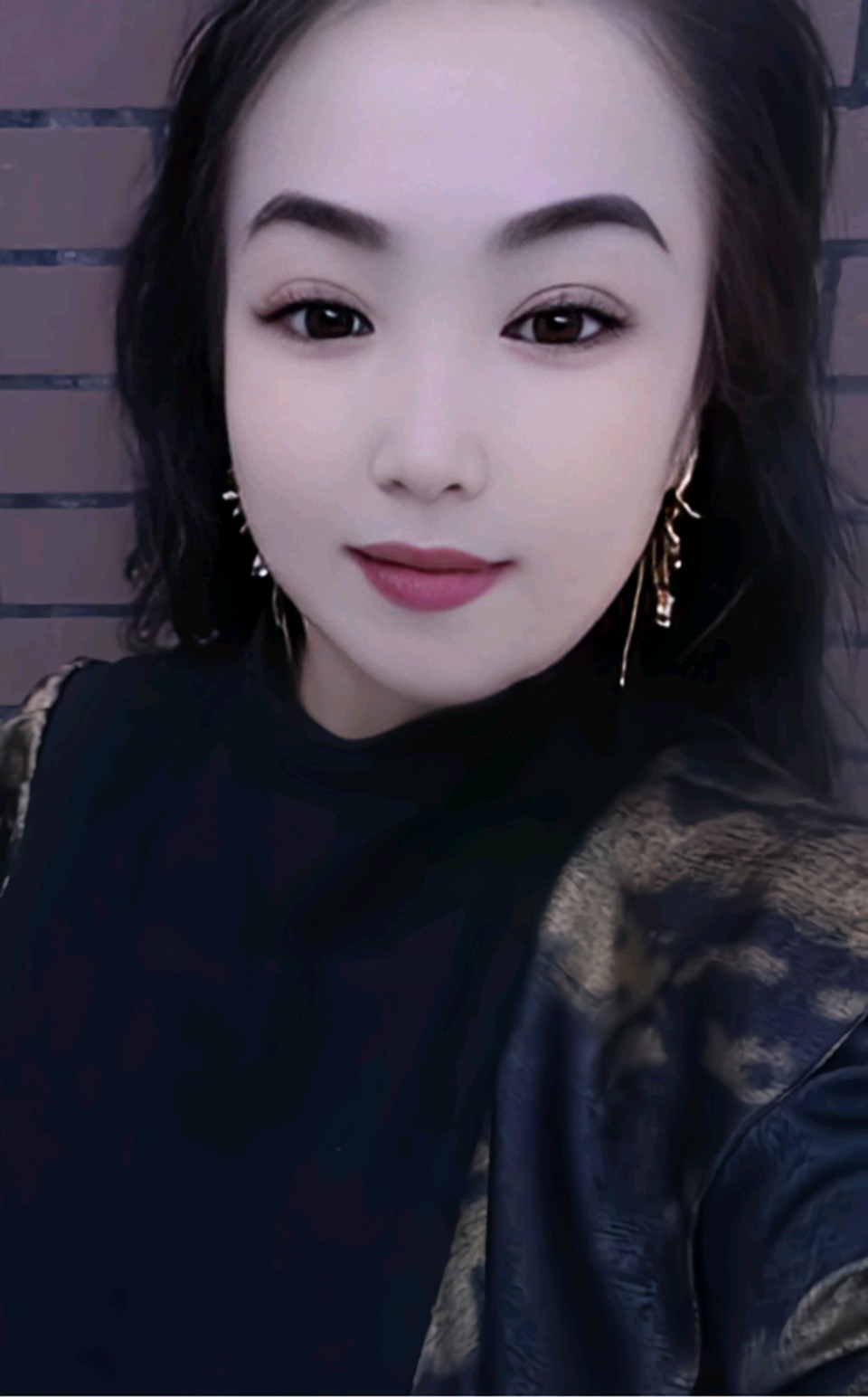 敬请欣赏||李佳徽老师格律诗二十一首专辑（图7）
