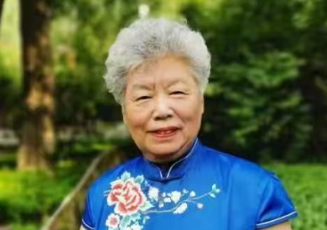 李九香：【土掉渣·滑溜曲】捉蝴蝶 《中国憨派文学》（图3）