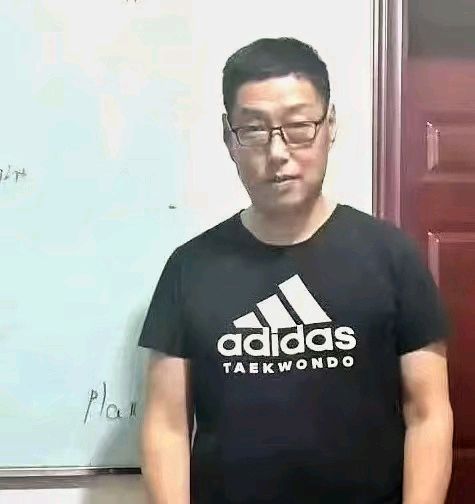 《祖国》双语同题诵 诗/海歌无涛 译/李一凡 诵/老菩提 窦一文（图11）