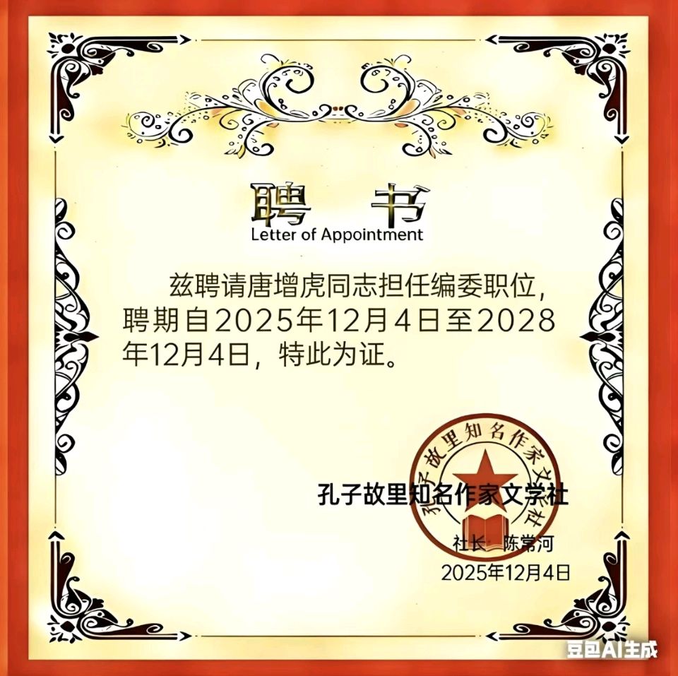 淡若清茶‖醉花阴•红杏‖文/唐增虎（图7）