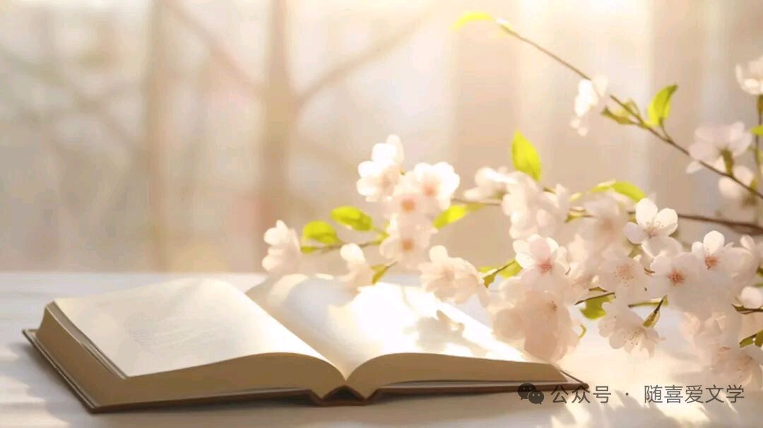 七律•农家初夏 作者:孙道平（图3）