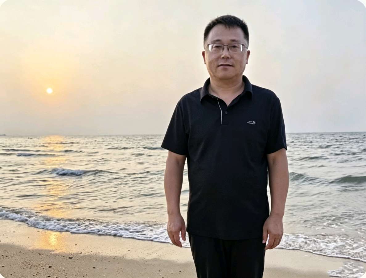 诗词联曲研究·巴彦/刋0515(图4)