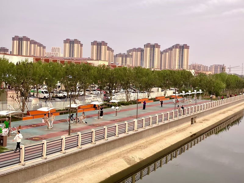 微信图片_20260515122115 微信图片_20260515122115