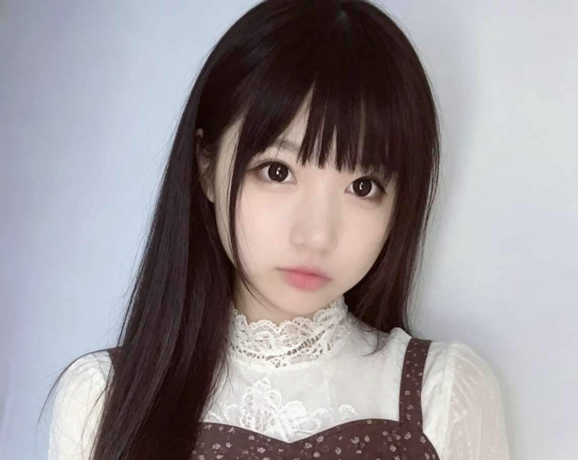 诗词联曲研究·巴彦/刋0515(图5)