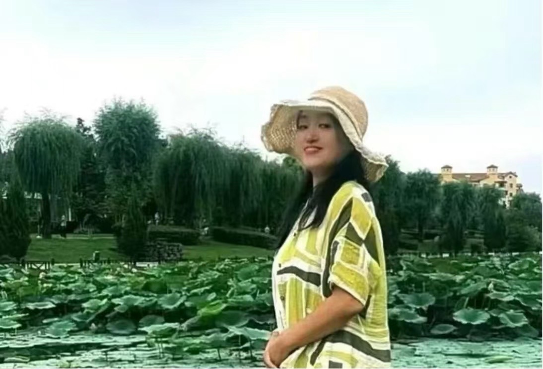 海外头条：王金荣散文作品 （中国 黑龙江）《葱之美》（图6）