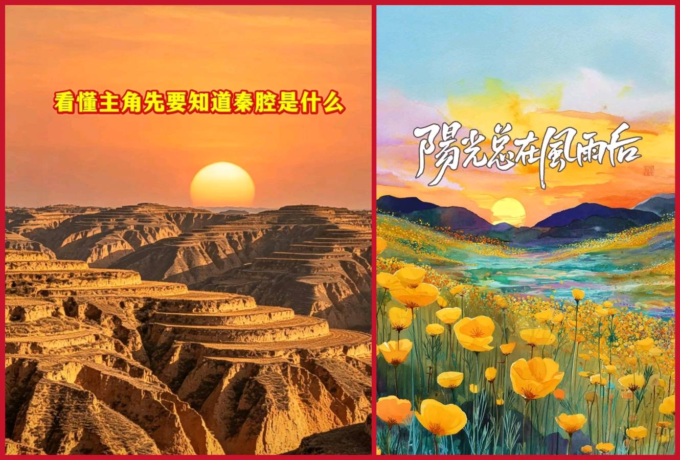 【重磅推出】鲁坡//又到丁香怒放时+七律•难得通透“名言警句”[系列作品展]（图3）