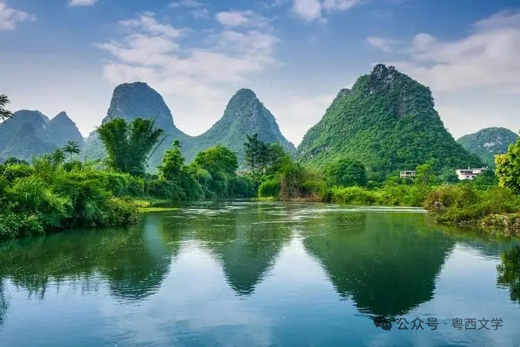 微信图片_20260516063109