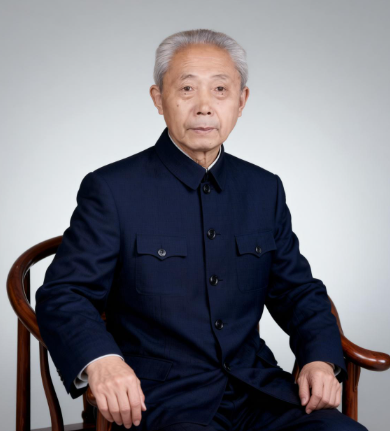 【中国憨派文学】李培忠:七律·老家的石碾(图3)