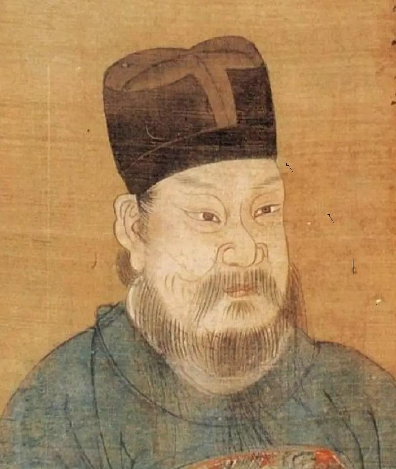 张养浩赋评论之一:读宋俊忠先生《张养浩赋》有感百字长联为贺//丁再献