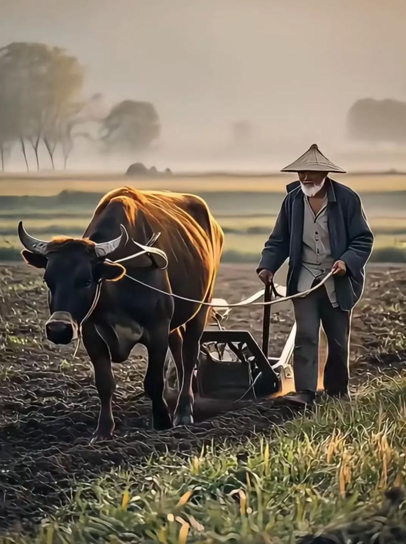 张养浩赋评论之一:读宋俊忠先生《张养浩赋》有感百字长联为贺//丁再献(图3)