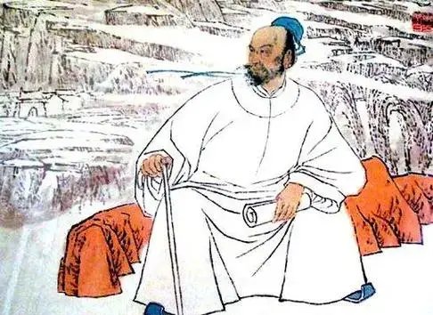 张养浩赋评论之一:读宋俊忠先生《张养浩赋》有感百字长联为贺//丁再献(图2)