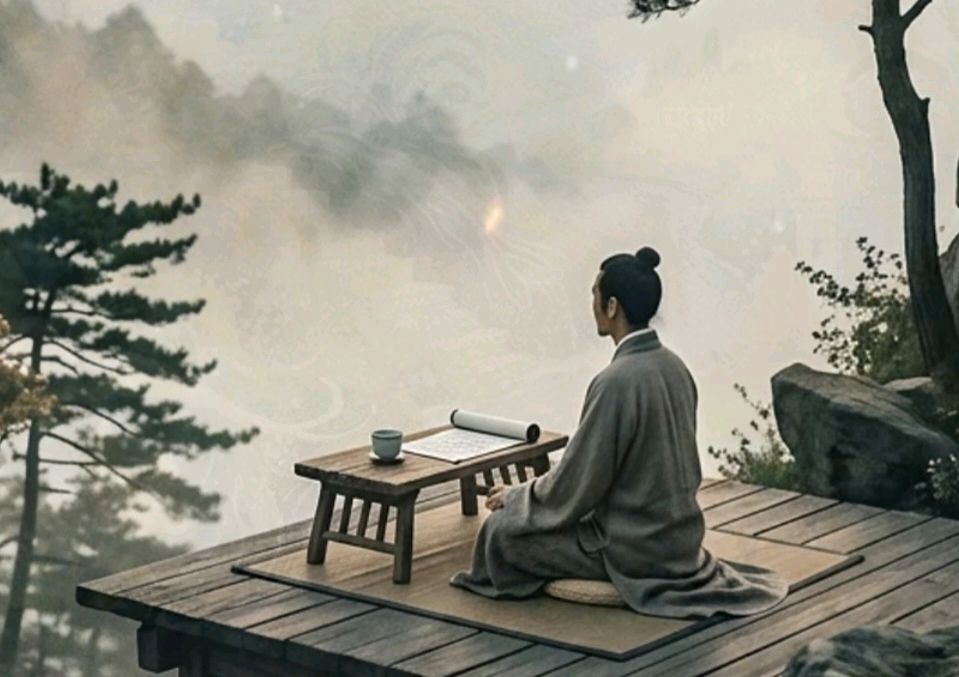 《中华好诗词》分享优秀（江苏泰州）优秀诗人王啸先生诗词一组敬请雅鉴（图8）