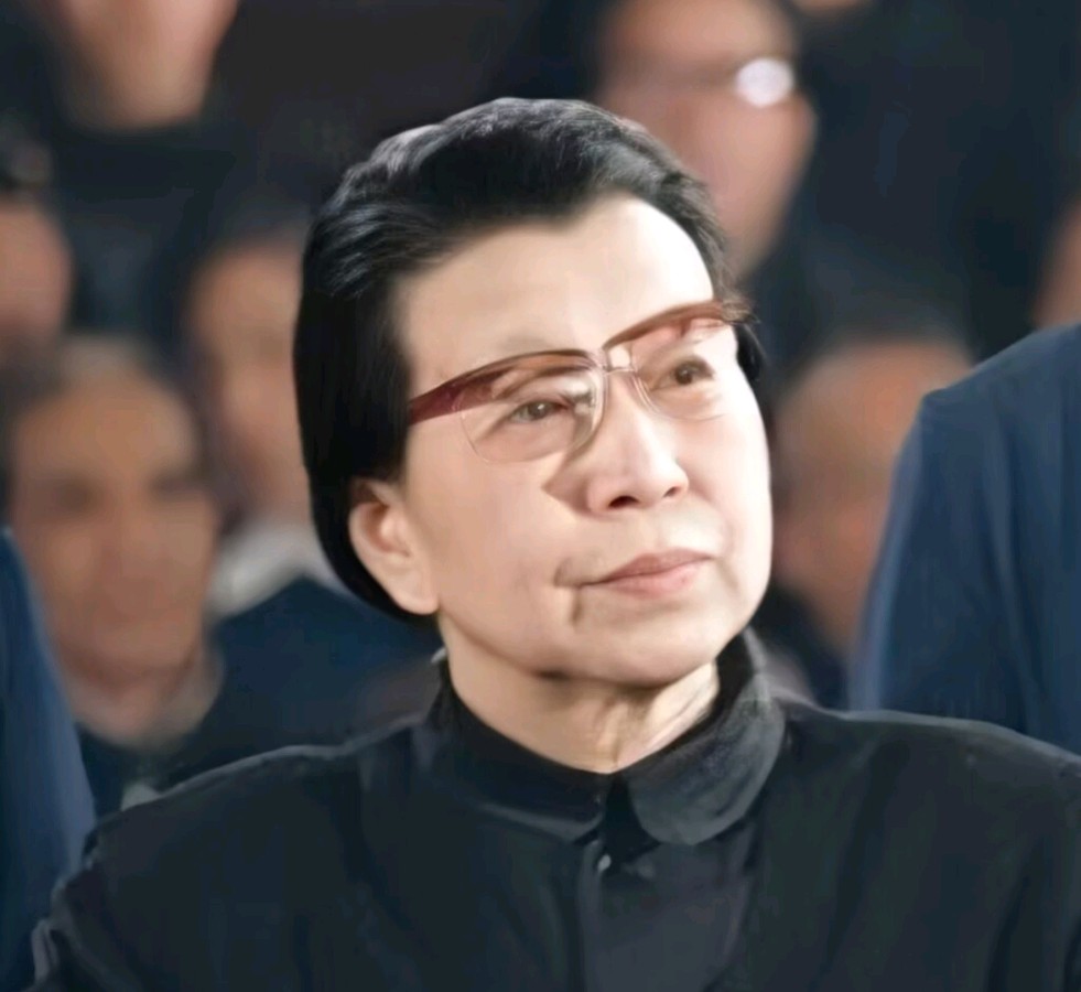 劫过半世话四害 江青文/苟双进（图4）