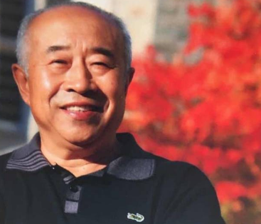 吴德忱：【土掉渣·滑溜曲】摘甜甜 《中国憨派文学》（图3）