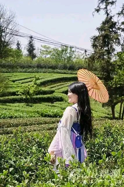 【北京头条】詹家洪诗歌专辑016期（图4）