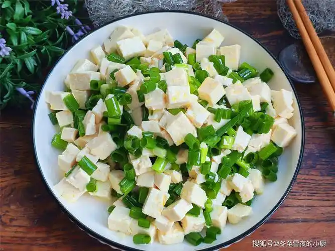 《中华好诗词》隆重推出（陕西榆林）优秀诗人贺树元先生《七律.小滿有寄四首》敬请雅鉴（图7）