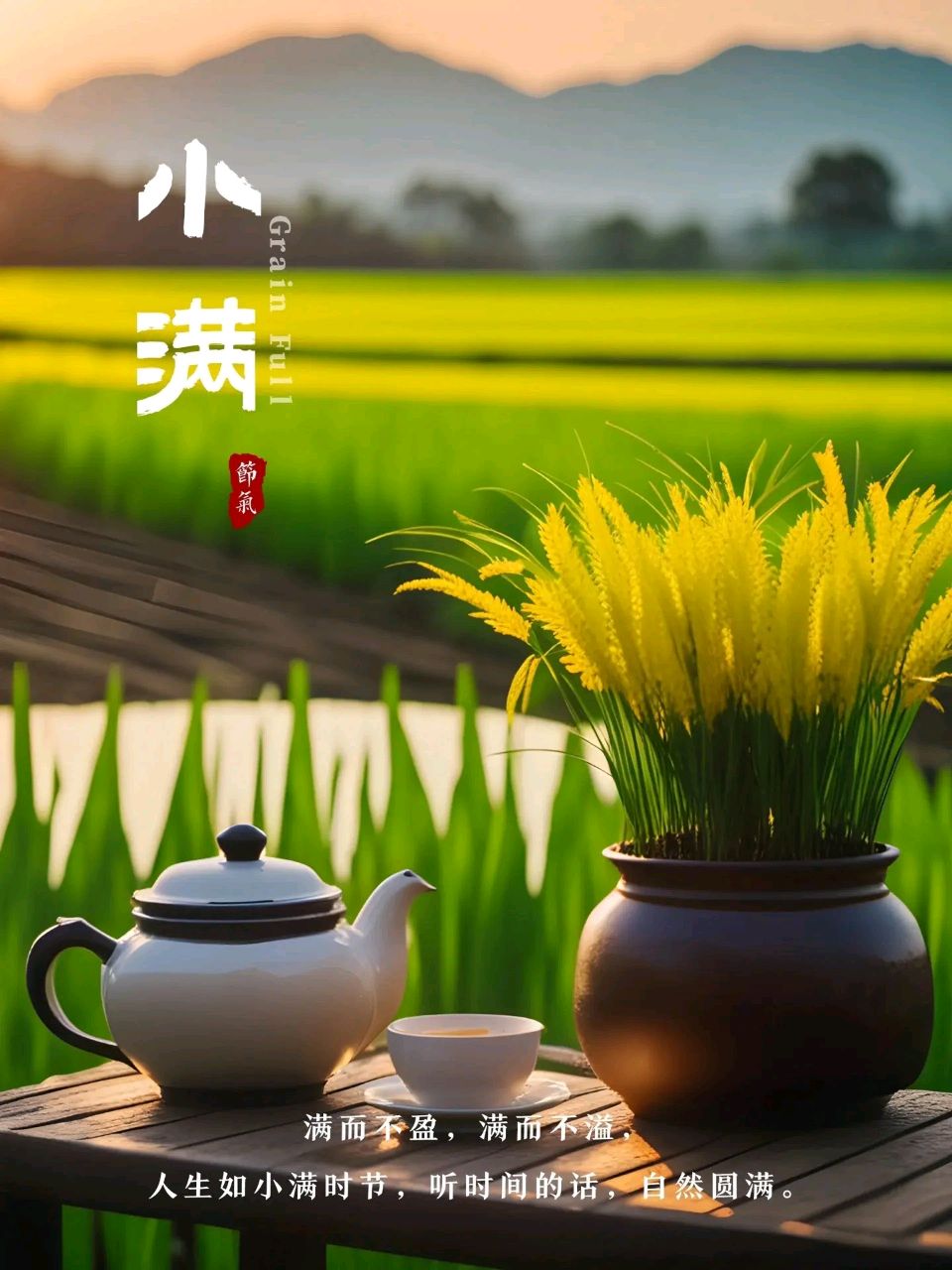 当今诗词家王富保老师近作与君共赏（图5）