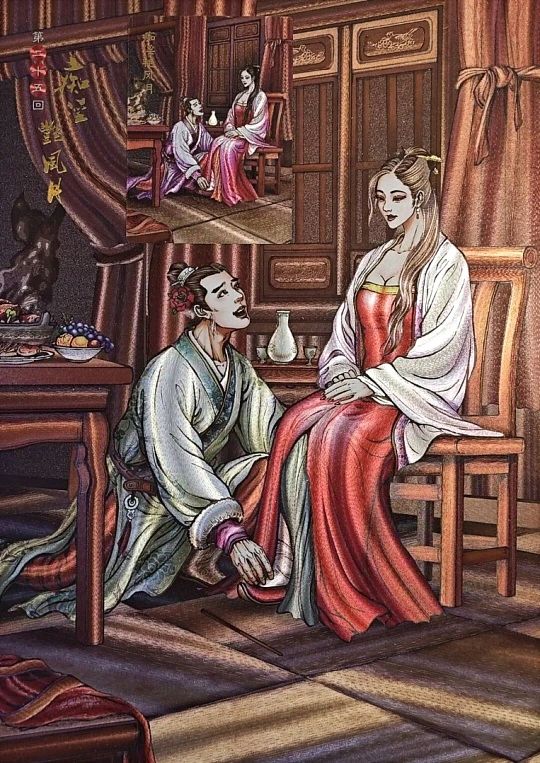国风吉林社诗人李静(辽宁丹东)格律诗词2026年第9期【总第36期】——北京头条（图13）