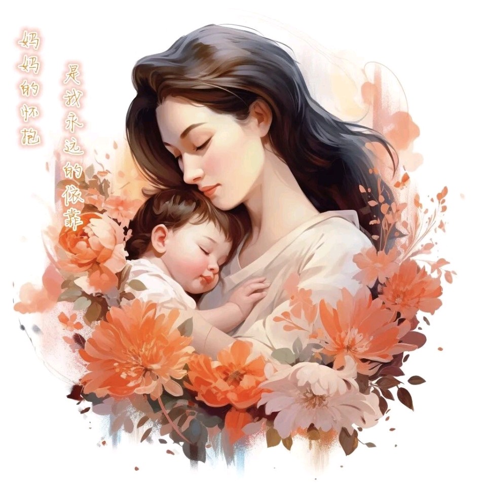 国风吉林社诗人李静(辽宁丹东)格律诗词2026年第9期【总第36期】——北京头条（图17）
