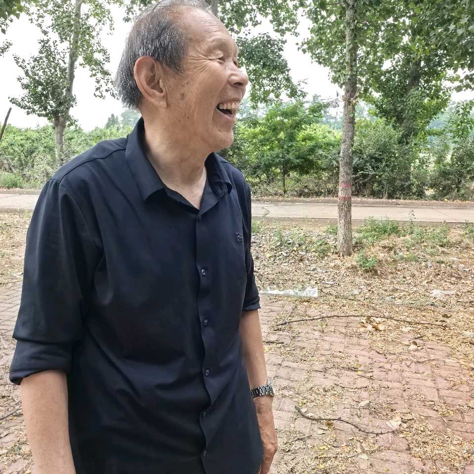 【燕赵文学】泪洒东留善固——缅怀全国劳模吕玉兰同志（河北/张喜魁）（图7）