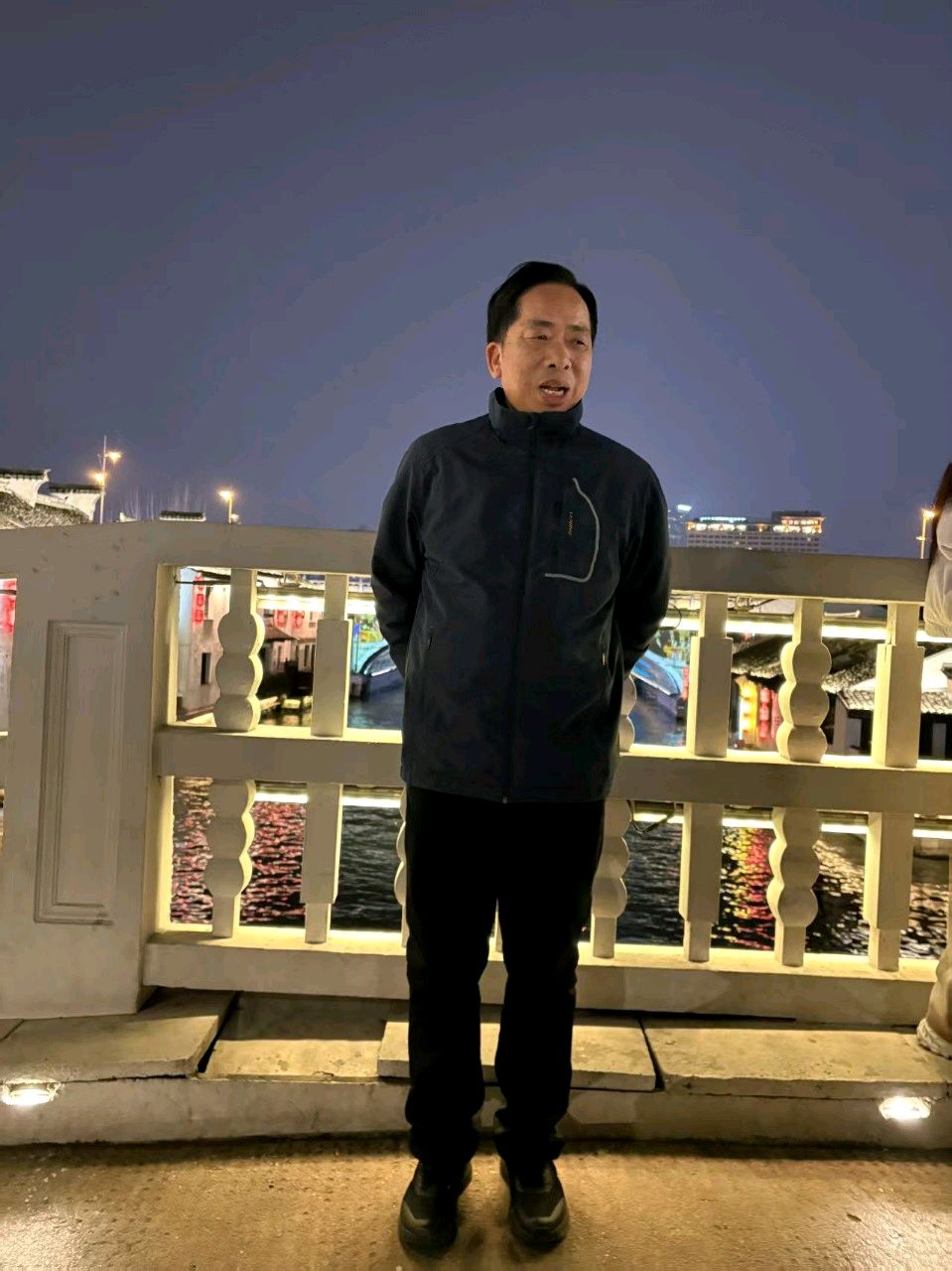 【当代文艺】《平遥古城的文化血脉》作者：张泽新（图8）