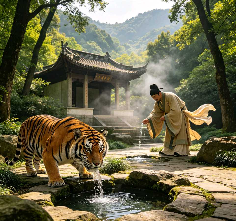 【荣耀中国】深圳分社*周刊第99期(图2)