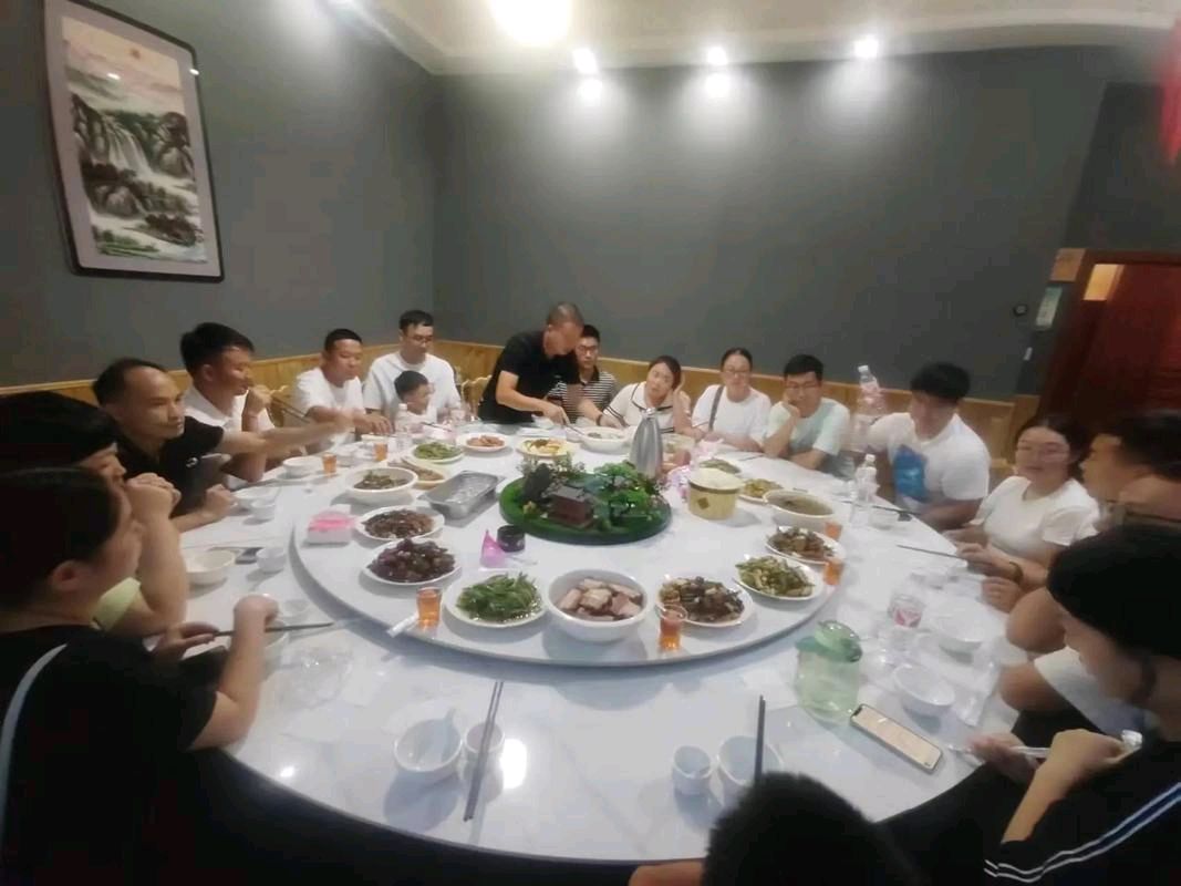 🇨🇳（思归客诗词学会）NO:5426（名家风采）七律 古稀忆小学同窗//文:徐国祥（图3）