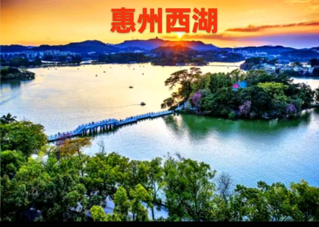 萧锦良诗歌专辑第280期（图4）