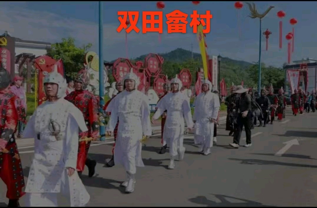 萧锦良诗歌专辑第280期（图8）