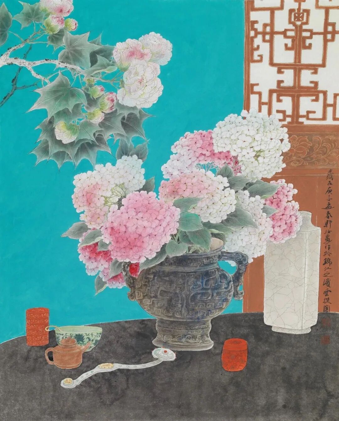 图片