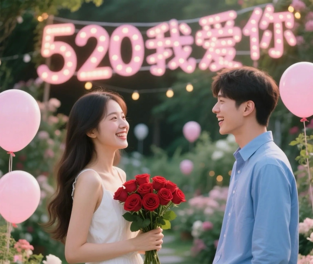 【新诗大观】520||文/赵占辉（图2）