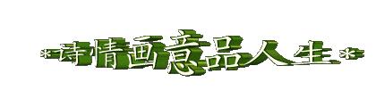 动图封面
