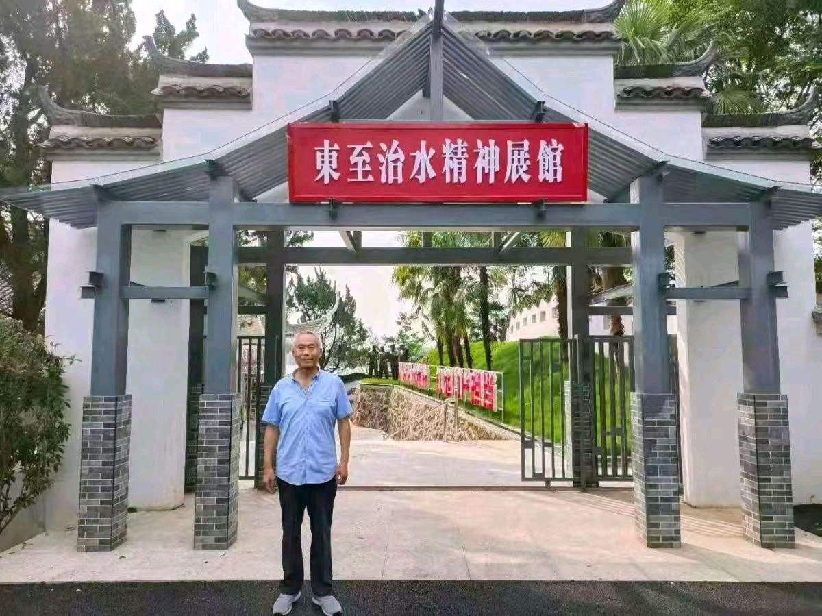 【当代文艺】《守护沉默的肾脏，远离透析之殇》作者：张北传（图6）