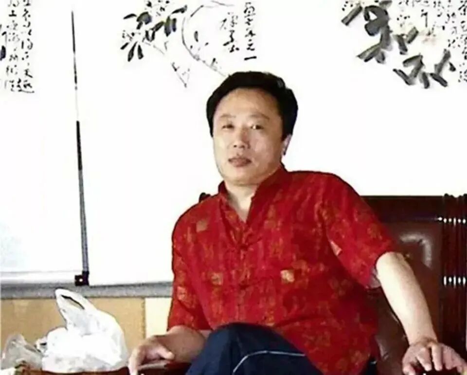 朱宝华 《乘物游心》2026年度学术特展（图3）