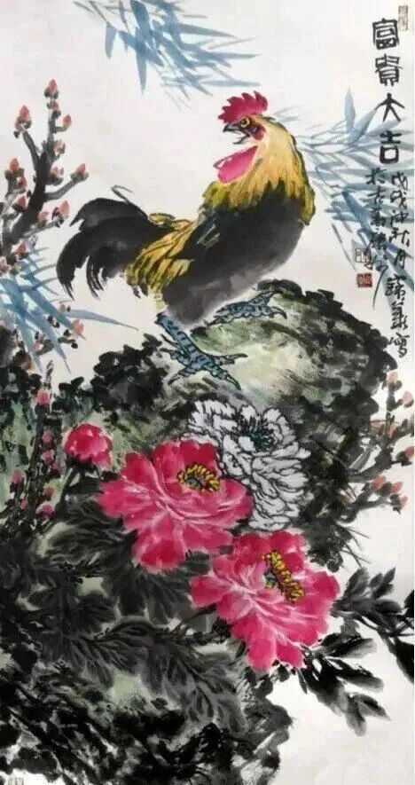 朱宝华 《乘物游心》2026年度学术特展（图20）