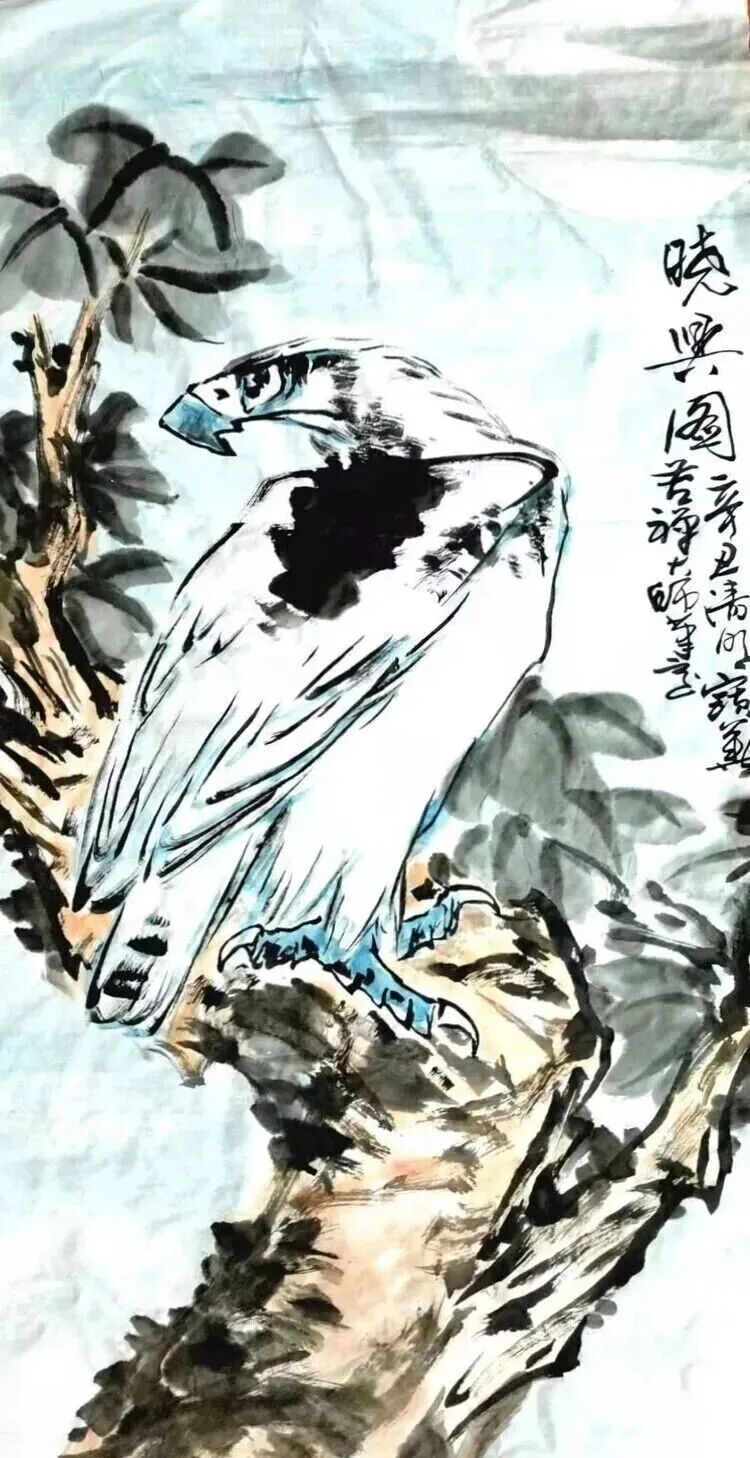 朱宝华 《乘物游心》2026年度学术特展（图17）