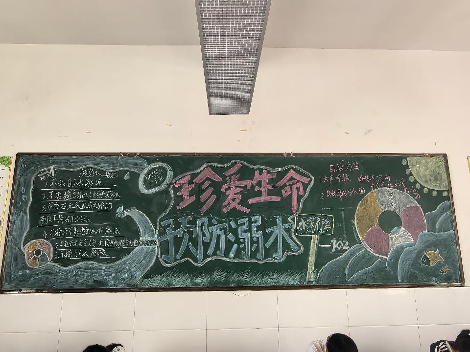 微信图片_20260520153415 微信图片_20260520153415
