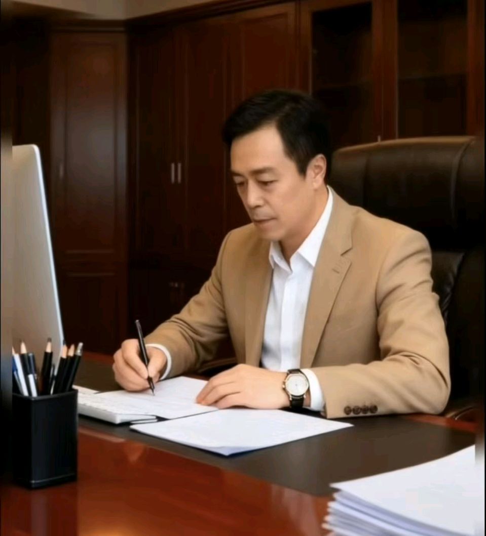 《中华好诗词》分享优秀作家诗人姚树学先生《写给小满的诗句》敬请雅鉴（图8）