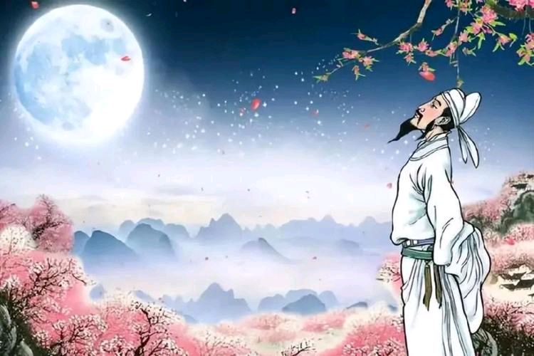 《七绝：诗奴之乐》文/贾志义——内蒙古诗人