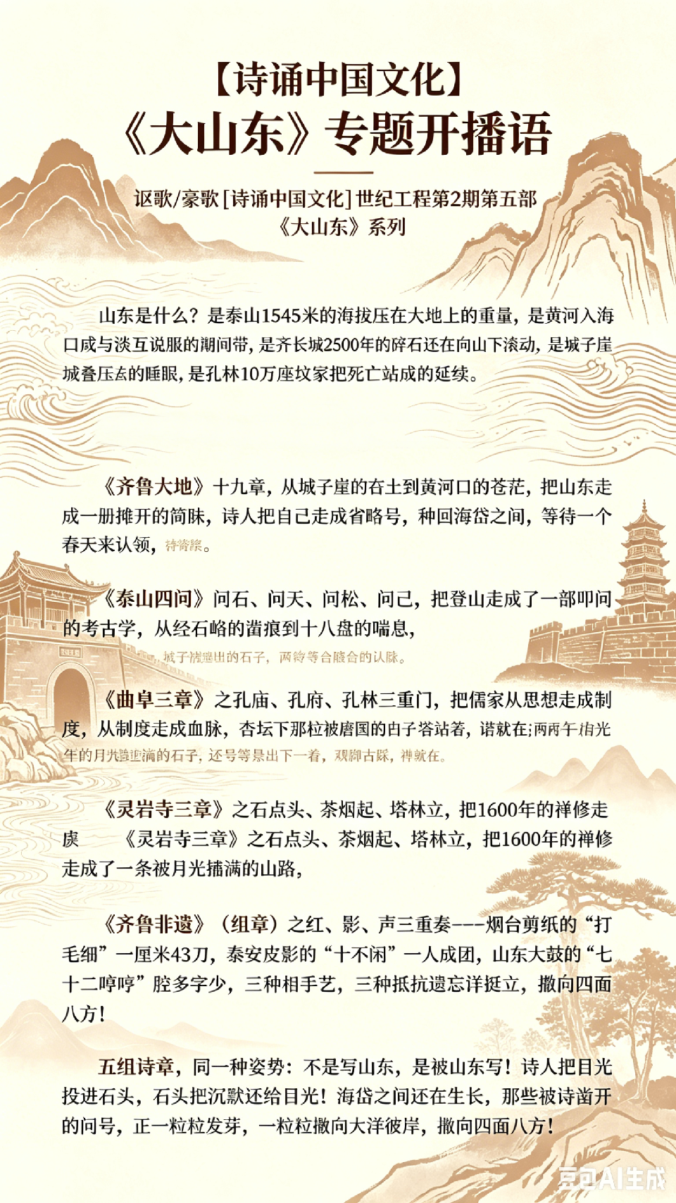 e324be811338fc92360202b77d31db46 e324be811338fc92360202b77d31db46