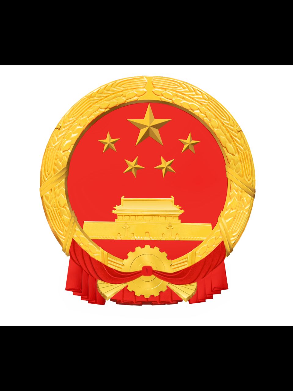 【感动心灵世界华人诗文集】《九三夏至品山花 /张光复》(图2)