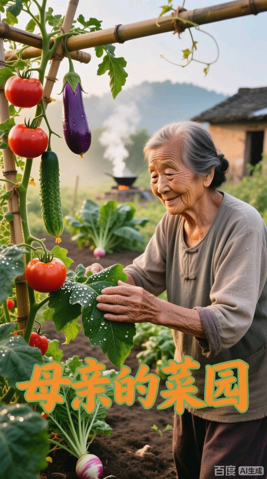 【国风燕赵诗社】2026年第十四期总第77期综合刊与您共享!(图27)