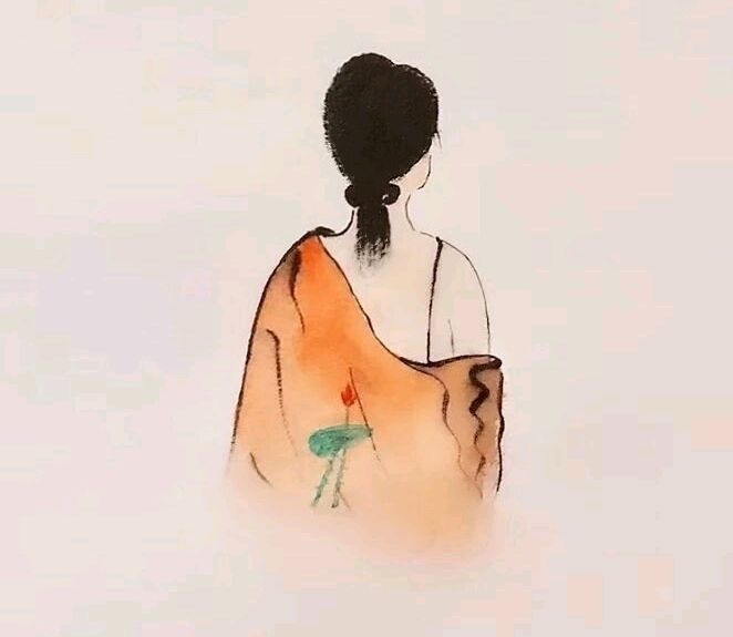 如果我有隐身术