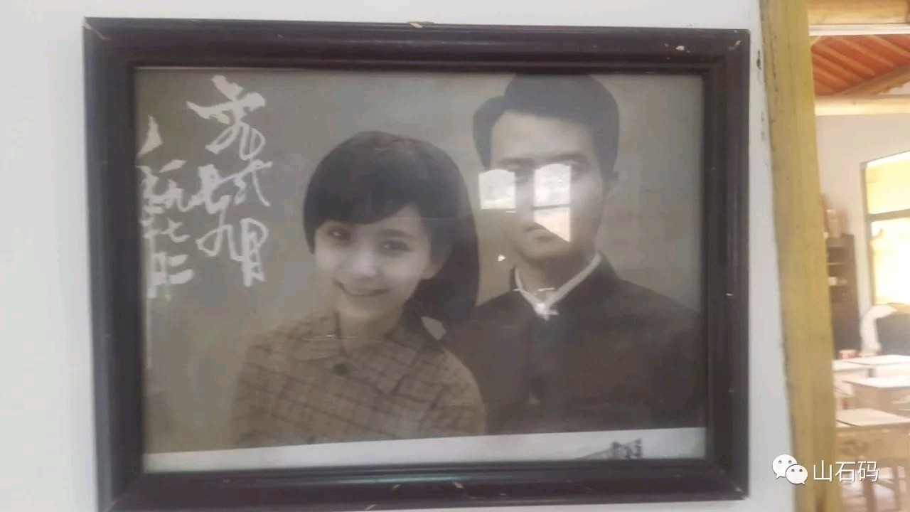 美仑美奂 '盛唐'的'双第'/梧闽（图14）