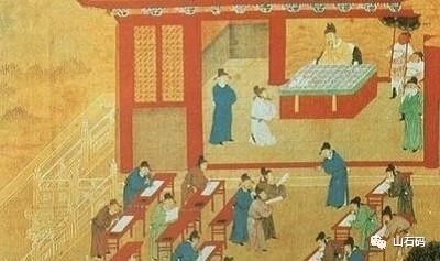 美仑美奂 '盛唐'的'双第'/梧闽（图22）