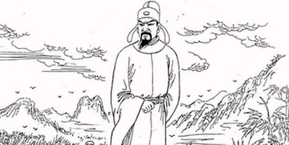美仑美奂 '盛唐'的'双第'/梧闽（图25）