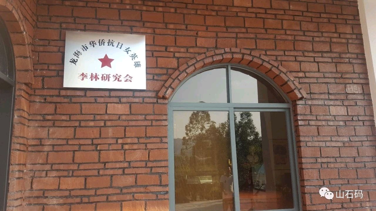 美仑美奂 '盛唐'的'双第'/梧闽（图33）