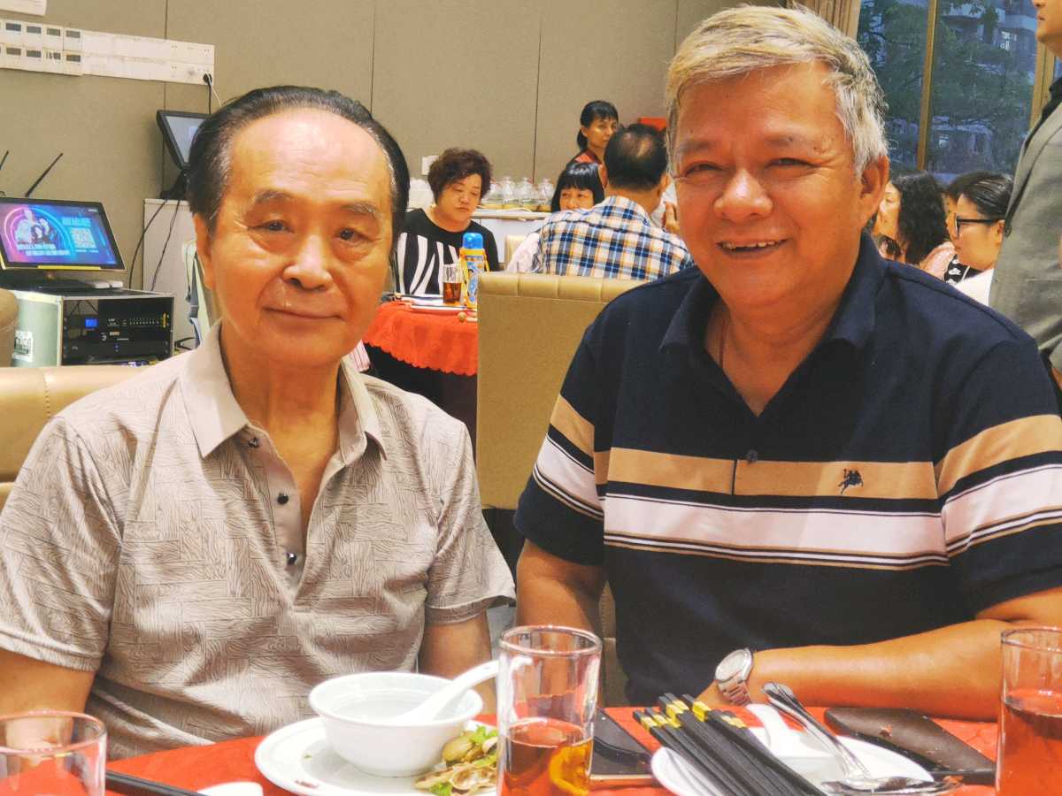 岭南大地粤声悠扬，南派梨园薪火赓续（图2）